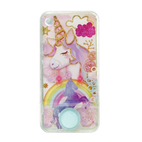 Gra wodna Jednorożec MEGA CREATIVE 511361