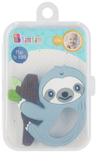Gryzak Leniwiec BAM BAM 515067