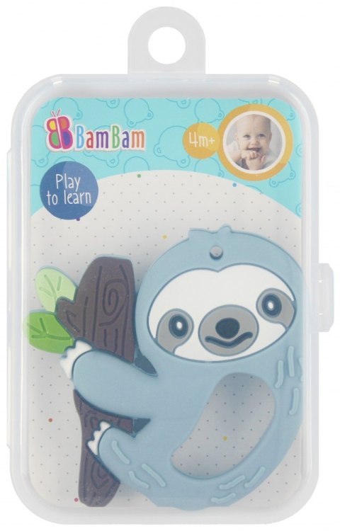 Gryzak Leniwiec BAM BAM 515067