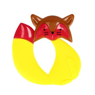 Gryzak Lisek mix4 BAM BAM 515072