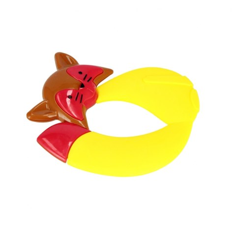 Gryzak Lisek mix4 BAM BAM 515072