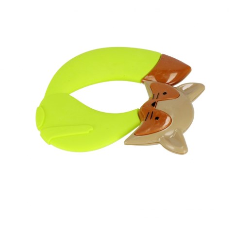 Gryzak Lisek mix4 BAM BAM 515072