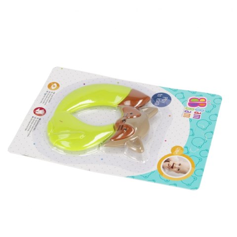 Gryzak Lisek mix4 BAM BAM 515072