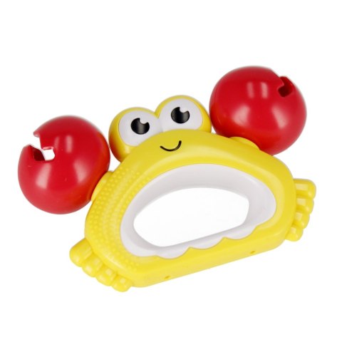 Grzechotka Krabik BAM BAM 515007