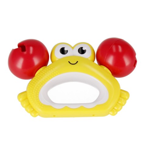 Grzechotka Krabik BAM BAM 515007