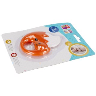 Grzechotka Lisek BAM BAM 515009