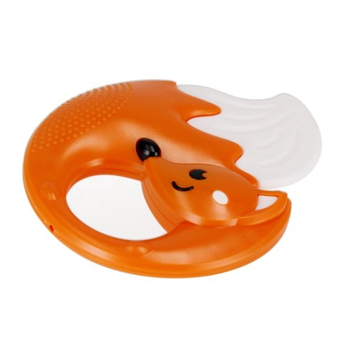 Grzechotka Lisek BAM BAM 515009