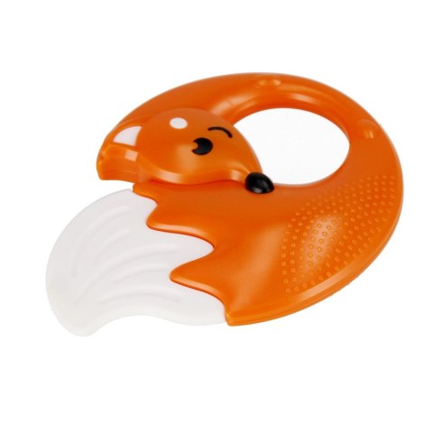 Grzechotka Lisek BAM BAM 515009