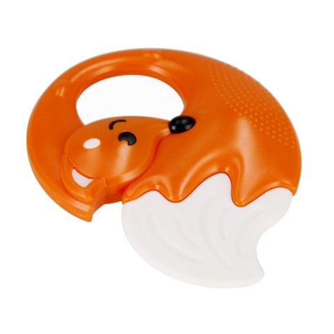 Grzechotka Lisek BAM BAM 515009