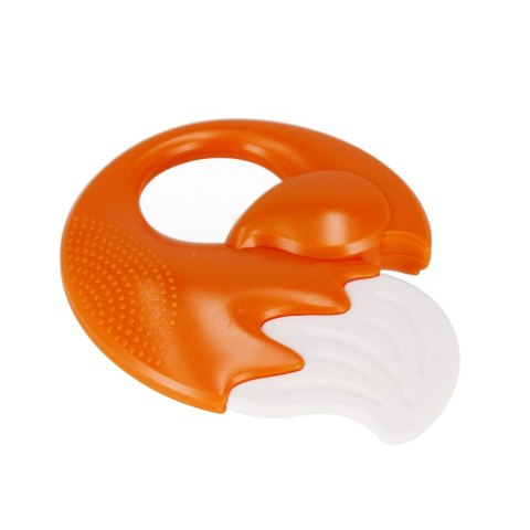 Grzechotka Lisek BAM BAM 515009