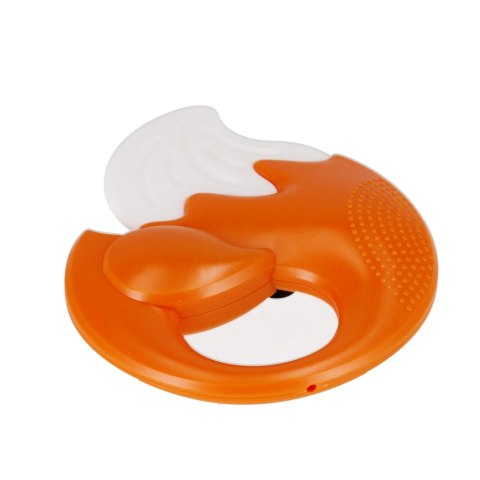Grzechotka Lisek BAM BAM 515009