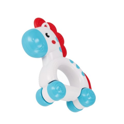 Grzechotka Zebra BAM BAM 515008