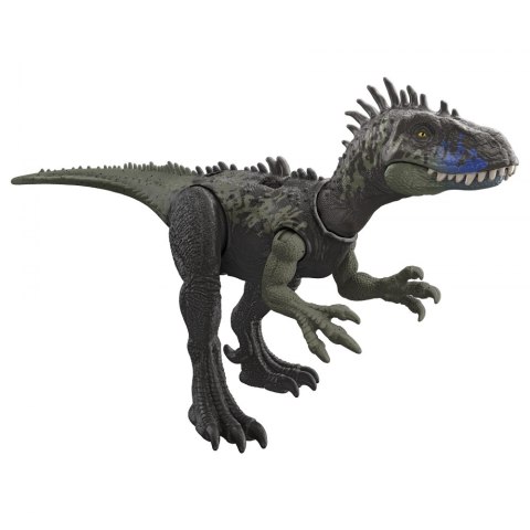 JURASSIC DINOZAUR GROZNY RYK AST HLP14 WB4