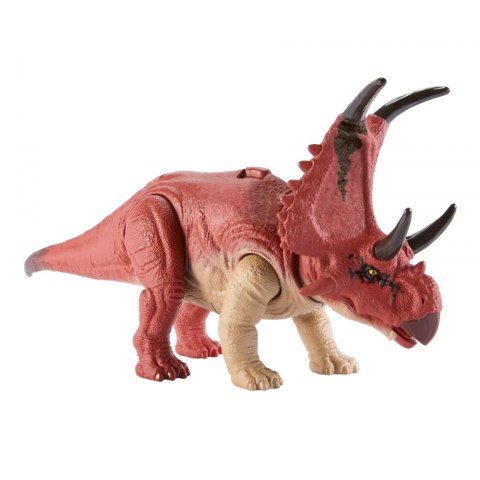 JURASSIC DINOZAUR GROZNY RYK AST HLP14 WB4