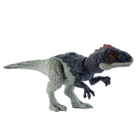 JURASSIC DINOZAUR GROZNY RYK AST HLP14 WB4