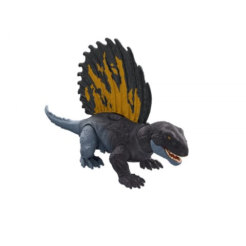 JURASSIC DINOZAUR NAGLY ATAK AST HLN63 WB6