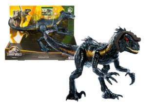 JURASSIC INDORAPTOR SW/DZW SUPERATAK HKY11 WB