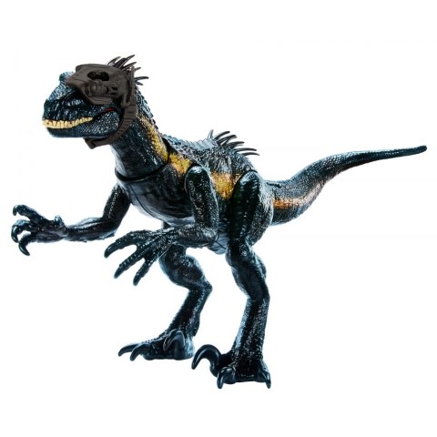 JURASSIC INDORAPTOR SW/DZW SUPERATAK HKY11 WB