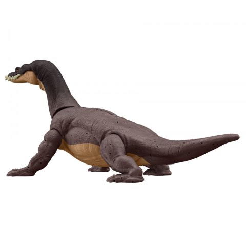 JURASSIC NIEBIEZPIECZ DINOZAUR MIX HLN49 WB6