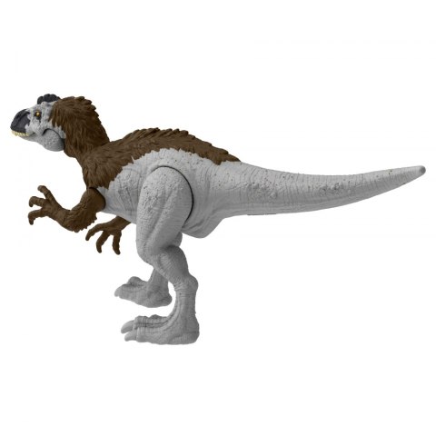 JURASSIC NIEBIEZPIECZ DINOZAUR MIX HLN49 WB6