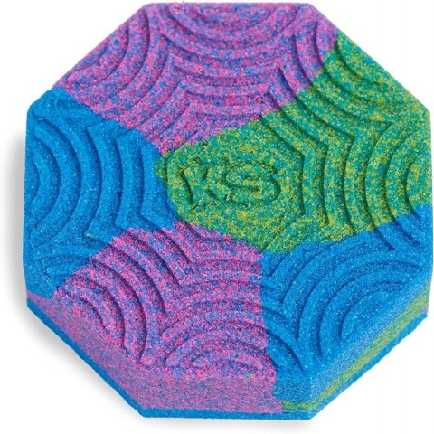 KINETIC SAND ZGNIATAJ I TWORZ 382G 6065527 PUD4
