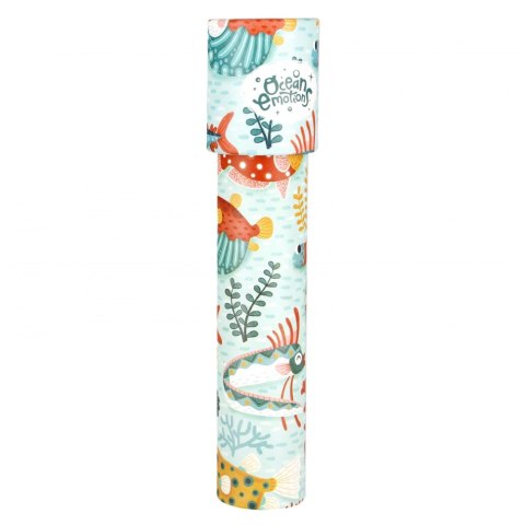 Kalejdoskop 15 cm MEGA CREATIVE 511504