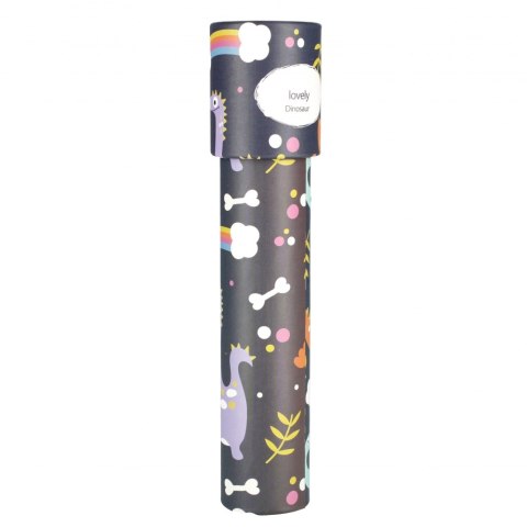 Kalejdoskop 15 cm MEGA CREATIVE 511504