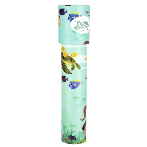 Kalejdoskop 15 cm MEGA CREATIVE 511504