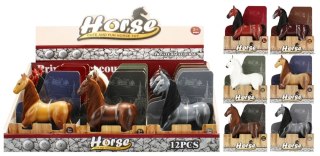 Konik mix MEGA CREATIV 511329