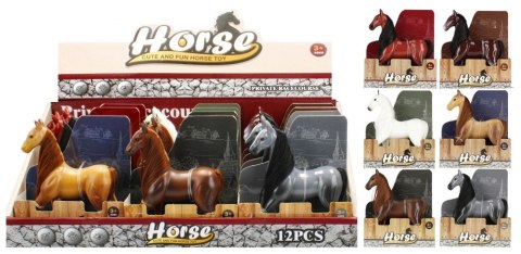Konik mix MEGA CREATIV 511329