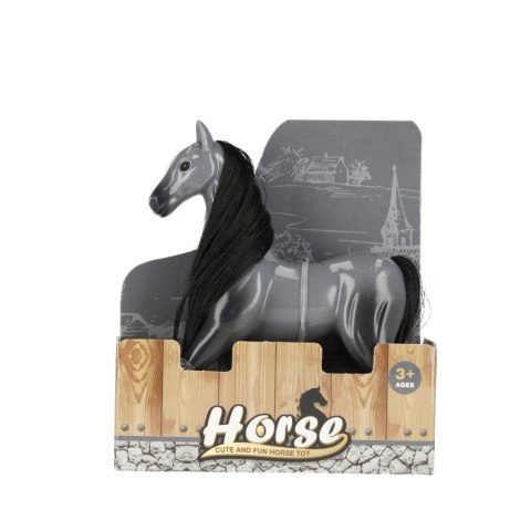 Konik mix MEGA CREATIV 511329