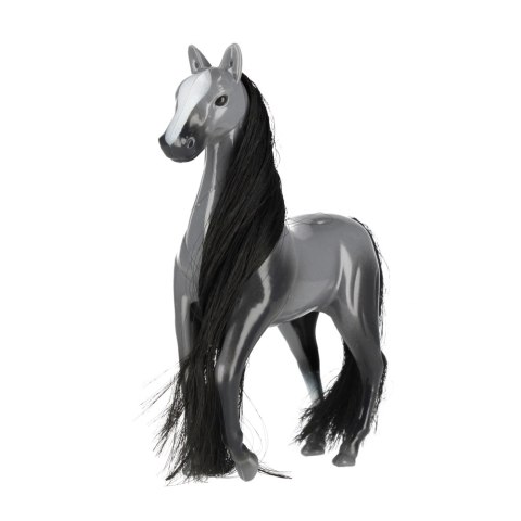 Konik mix MEGA CREATIV 511329