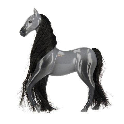 Konik mix MEGA CREATIV 511329