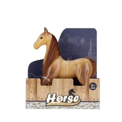 Konik mix MEGA CREATIV 511329