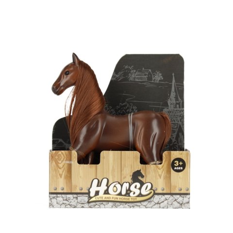 Konik mix MEGA CREATIV 511329
