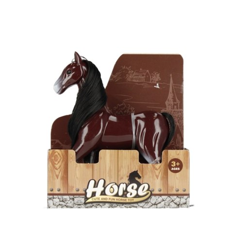 Konik mix MEGA CREATIV 511329