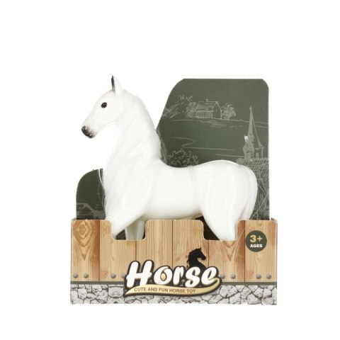 Konik mix MEGA CREATIV 511329