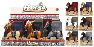 Konik mix MEGA CREATIV 511330