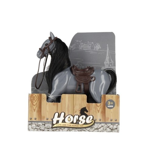 Konik mix MEGA CREATIV 511330