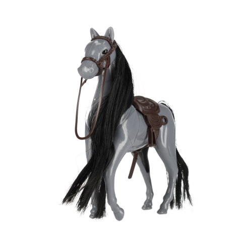 Konik mix MEGA CREATIV 511330