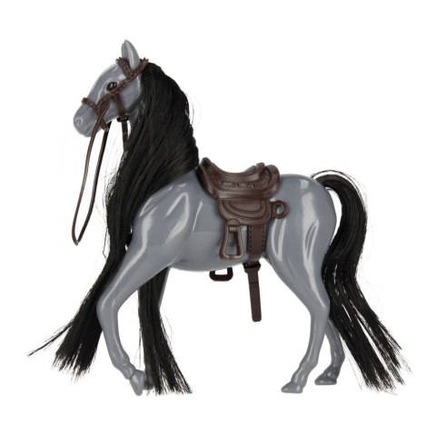 Konik mix MEGA CREATIV 511330