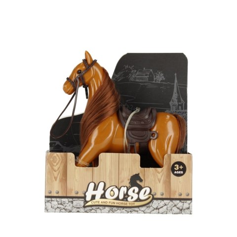 Konik mix MEGA CREATIV 511330