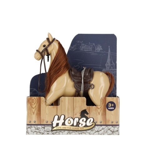 Konik mix MEGA CREATIV 511330