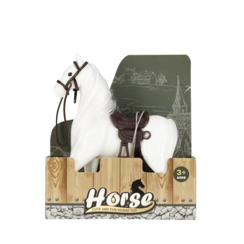 Konik mix MEGA CREATIV 511330