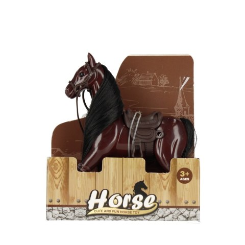 Konik mix MEGA CREATIV 511330