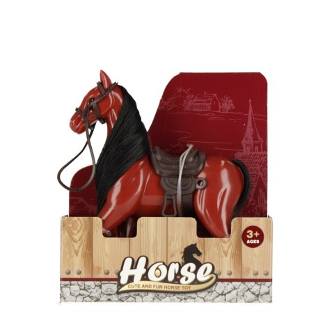 Konik mix MEGA CREATIV 511330