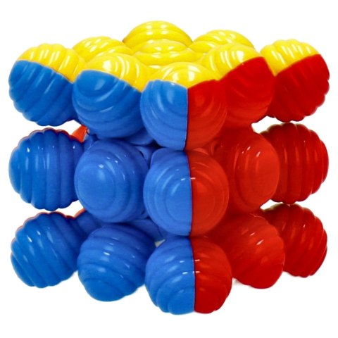 Kostka magiczna kulki MEGA CREATIVE 511334