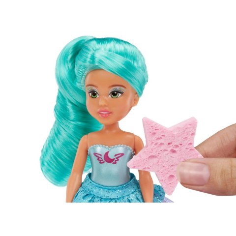 Lalka Dream Bella Color Dream MGA 585541EUC