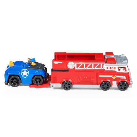 PAW PATROL ZESTAW DRUZYNOWY AST 6064448 WB4