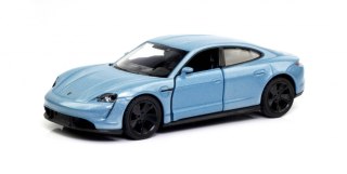 PORSCHE TAYCAN TURBO S NIEB1:32 K-954
